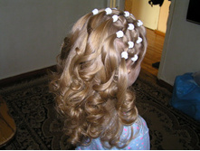 ���� ��� �����