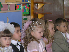 � ���������)