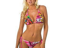 -products_pictures-ispc_jb1928_1_enl.jpg