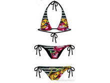 -products_pictures-ispc_jb1929_1_enl.jpg