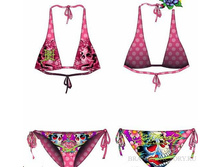 -products_pictures-ispc_jb1987_1_enl.jpg