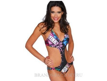 -products_pictures-ispc_jb1988_1_enl.jpg
