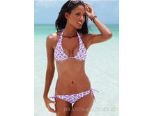 -products_pictures-1g7_enl.jpg