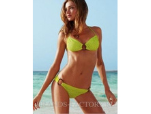 -products_pictures-1zc.jpg