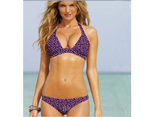 -products_pictures-2jd_enl.jpg