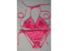 -products_pictures-3cz_enl.jpg