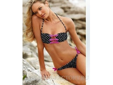 -products_pictures-8yx.jpg