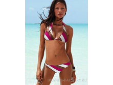 -products_pictures-9ad_enl.jpg