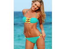 -products_pictures-10gd_enl.jpg