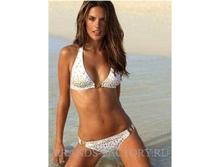 -products_pictures-36t.jpg