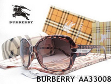 -products_pictures-T2GUNFXgBXXXXXXXXX_!!357602494_enl.jpg