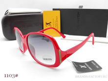 -products_pictures-T28ZxFXghaXXXXXXXX_!!357602494_enl.jpg