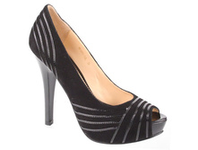 1670-54L_ޣ���� ����.jpg