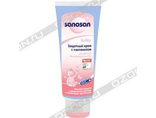 ������� � ����������.jpg