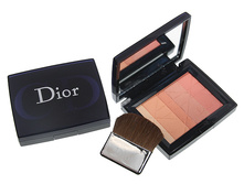 210 ��� ������ ���������� CD\\