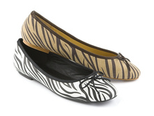 ������ 0964, 220 ������.jpg