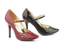 ������ 0167, 500 ������.jpg