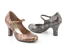 ������ 0140, 250 ������.jpg