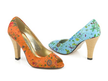 ������ 0966, 300 ������.jpg