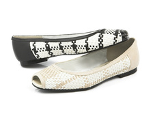 ������ 0983, 200 ������.jpg