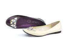 ������ 0227, 400 ������.jpg