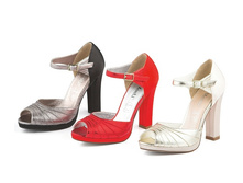 ������ 0197, 300 ������.jpg