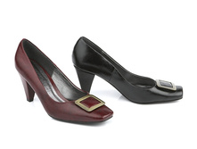 ������ 0945, 300 ������.jpg