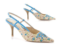 ������ 1147, 350 ������.jpg