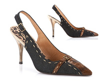 ������ 1149, 300 ������.jpg