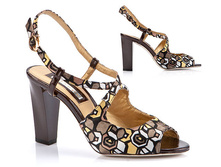 ������ 1080, 400 ������.jpg