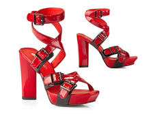 ������ 1140, 350 ������