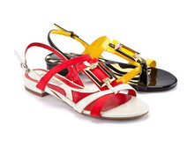 ������ 1078, 350 ������.jpg