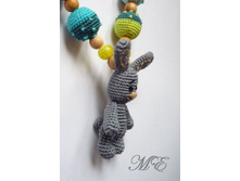 ������ 2.JPG