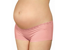 ������ 9-� _coral.jpg