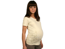 ������ 54.jpg