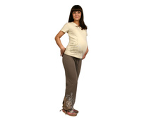 ������ 100.jpg