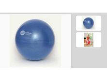 ��� \"Exercise Ball\"