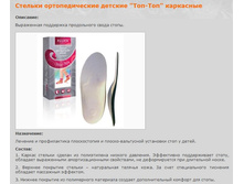 ���-���.