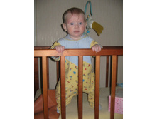 ���� (55).jpg