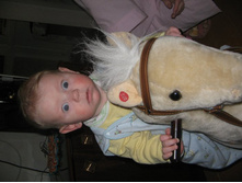 ���� (1).jpg