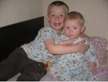 ���� (5).jpg