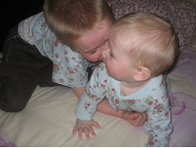 ���� (6).jpg