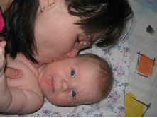 ���� (7).jpg