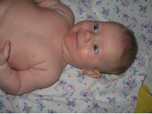 ���� (8).jpg