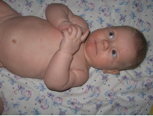 ���� (9).jpg