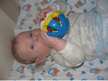 ���� (10).jpg