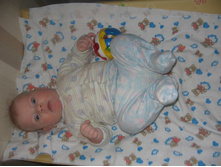 ���� (11).jpg