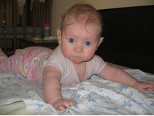 ���� (12).jpg