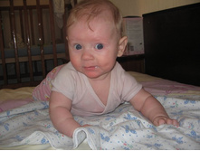 ���� (13).jpg