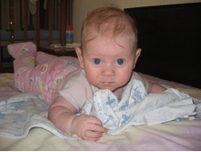 ���� (15).jpg